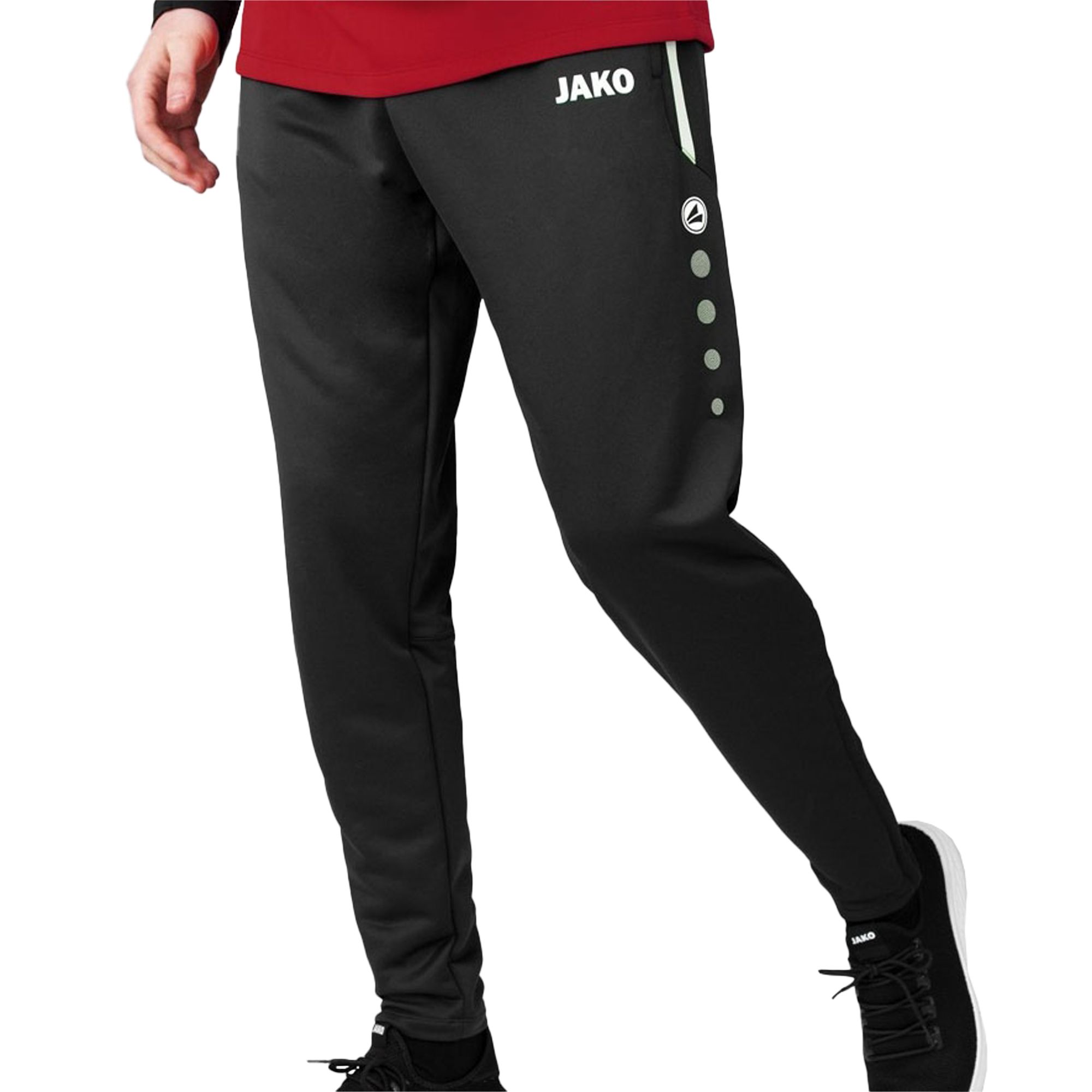Jako Allround Trainingsbroekenior