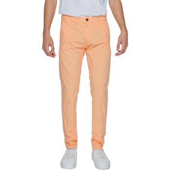 Borghese Broek  Chino Todi PA21 HP01