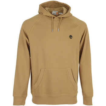 Sweater Timberland Loopback Hoodie