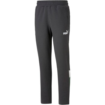 Broek Puma 216269