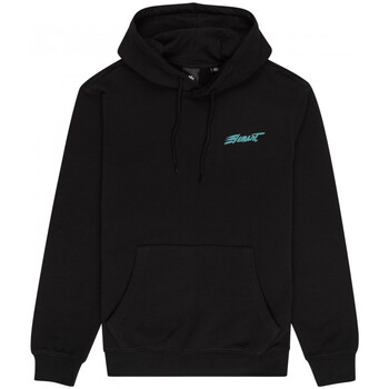 Sweater Element Horizon