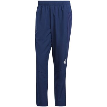 Broek adidas -