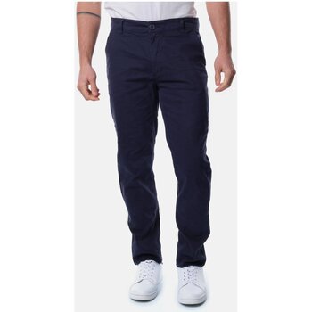 Broek Hopenlife KIZARU
