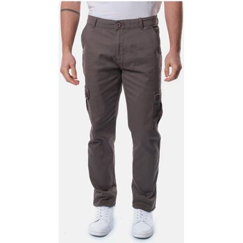 Broek Hopenlife TRAFALGAR
