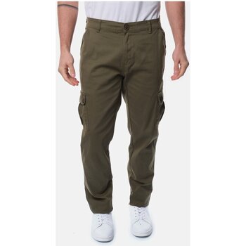 Broek Hopenlife TRAFALGAR