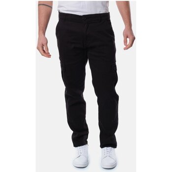 Broek Hopenlife TRAFALGAR