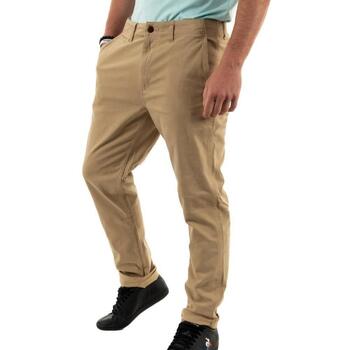 Broek Superdry -