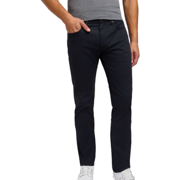 Broek Lee -