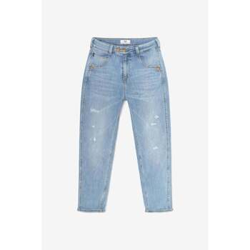 Le Temps des Cerises Jeans  Jeans loose, wijd , lengte 34