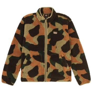 Mantel Dickies -