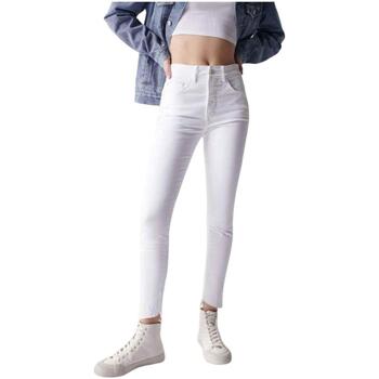 Jeans Salsa -