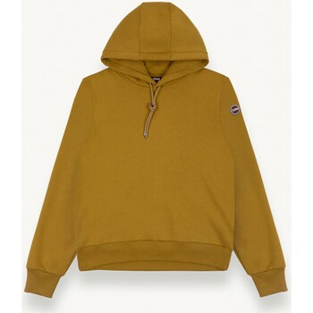 Sweater Colmar 8234