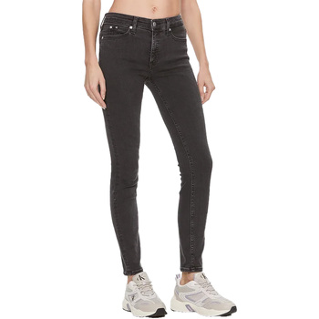 Jeans Ck Jeans -