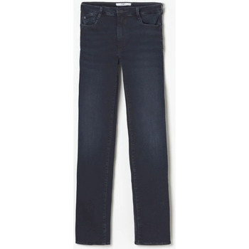 Jeans Le Temps des Cerises Jeans push-up regular hoge taille PULP, lengte 34