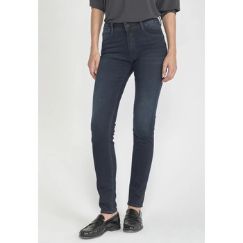Jeans Le Temps des Cerises Jeans push-up slim hoge taille PULP, lengte 34