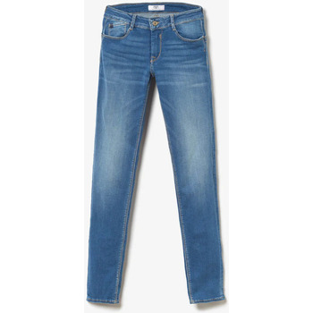 Jeans Le Temps des Cerises Jeans push-up slim PULP, lengte 34