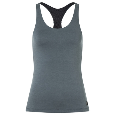 Super.Natural Dames Sporty Top