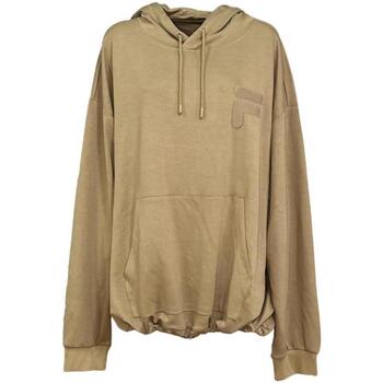 Sweater Fila 851zmftmdm4lw