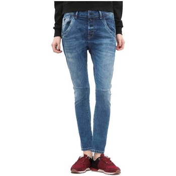 Jeans Pepe jeans -