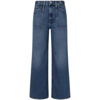 Jeans Pepe jeans -