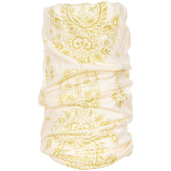 Sjaal Buff 75900