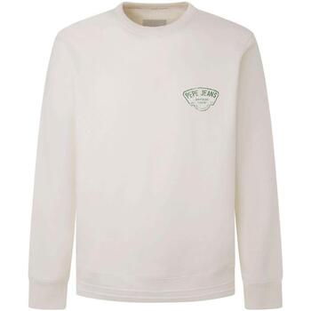 Sweater Pepe jeans -