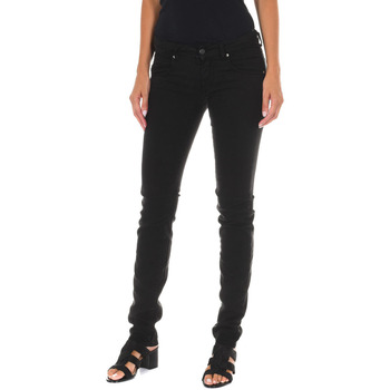 Jeans Met 10DBF0475-B088-0999