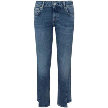 Jeans Pepe jeans -