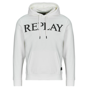 Sweater Replay SWEATSHIRT