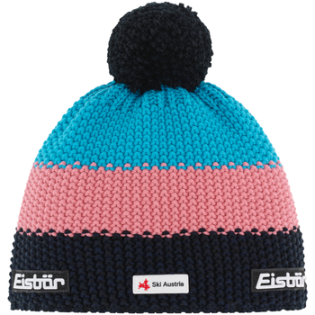 Muts Eisbär Star Pompon MU SKA