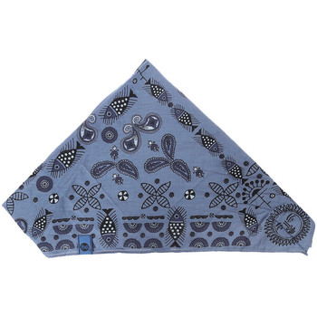 Sjaal Buff 28800