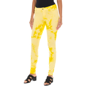 Broek Met 10DB50210-J100-0224