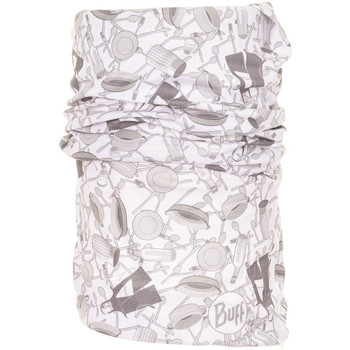 Sjaal Buff 46500