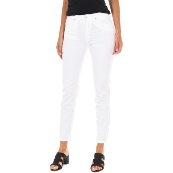 Jeans Met 10DB50281-B075-0001