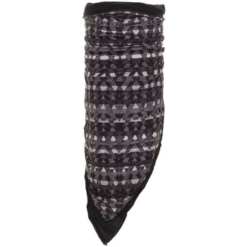 Sjaal Buff 47700