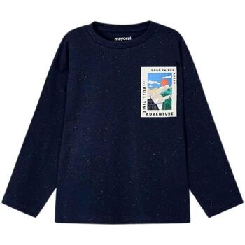 T-shirt Mayoral -