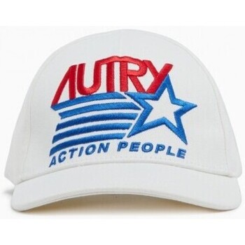 Muts Autry -