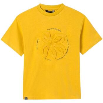 T-shirt Mayoral -