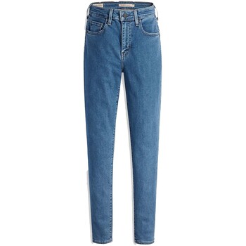 Levi's Jeans Levis -