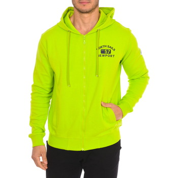 Sweater North Sails 902299TR0-453