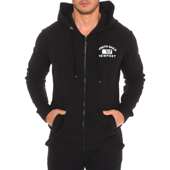 Sweater North Sails 902299TR0-999