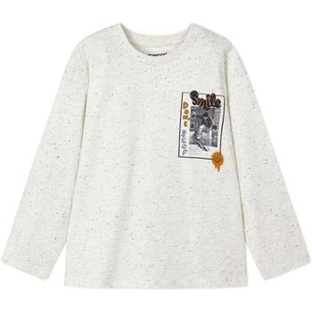 T-shirt Mayoral -