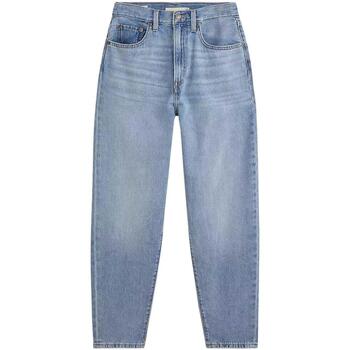 Levi's Jeans Levis -