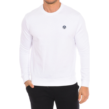 Sweater North Sails 9024070-101