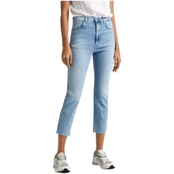 Jeans Pepe jeans -