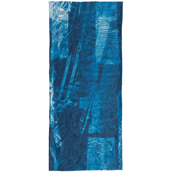 Sjaal Buff 128300