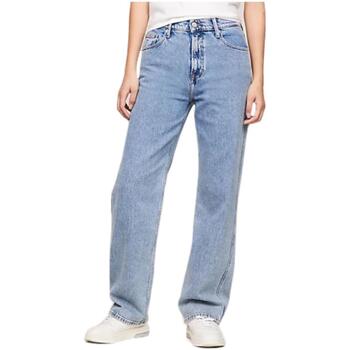 Jeans Tommy Hilfiger -