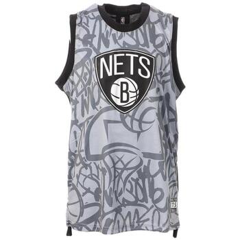T-shirt Nba -