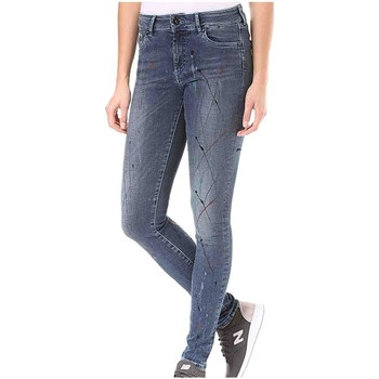 Jeans Pepe jeans -