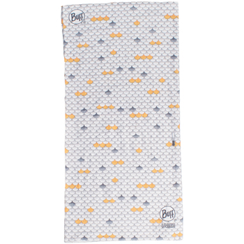 Sjaal Buff 129300